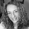 kathyedwards67